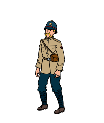 CharactersForWiki 0079 3840x2160-10.png