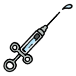 Obj icon adrenalineSyringe.png