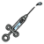 Obj icon adrenalineSyringe.png