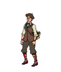 CharactersForWiki 0064 3840x2160-42.png