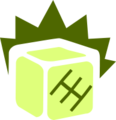 InlineIcon diceBoost finesse colored.png