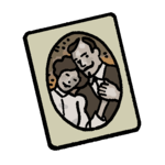 Obj icon sentimentalPhoto.png