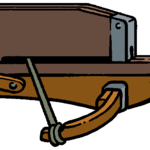 Obj item repeatingCrossbow.png