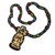 Obj icon religiousIcon.png