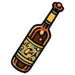 Obj item cocaWine.png