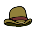 Obj item hat derby.png