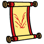 Obj item scroll lowerGround.png