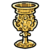 Obj icon goldGoblet.png