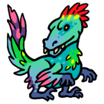 Obj item babyRaptor.png