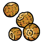 Obj item betelNuts.png