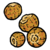Obj item betelNuts.png