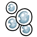 Obj item pearls.png
