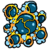 Obj icon slogPotion singleColor blue extra.png