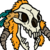 Obj item beastShamanHeadwearSkull.png
