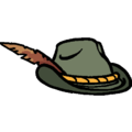 Obj item hat alpine.png