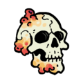 Obj icon corruptedSkull.png