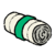 Obj icon bandage.png