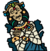 Obj icon royalMummy.png