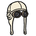 Obj item hat flyingHat.png