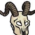 Obj item hat animalSkull.png