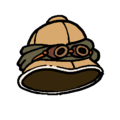 Obj item hat pithGoogles.png