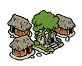 Map SouthAmericanVillage.png