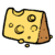 Obj icon cheese.png