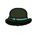 Obj item hat bowler.png