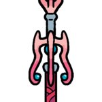 Obj item keyStaff.png