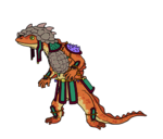 CharactersForWiki 0001 3840x2160-100.png