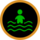 PerkIcon amphibious.png