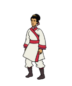 CharactersForWiki 0086 3840x2160-2.png