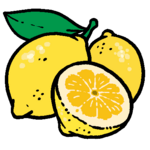 Obj icon lemons.png