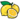 Obj icon lemons.png