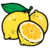 Obj icon lemons.png