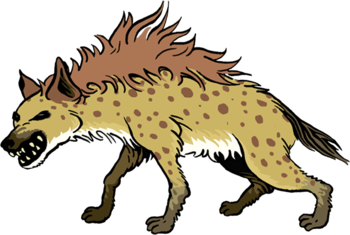 AnimalsForWiki 0019 3840x2160-38.png