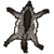 Obj icon blackHyenaPelt.png