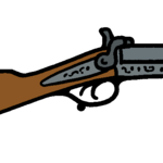 Obj icon shotgun 01.png