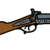 Obj icon shotgun 01.png