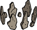MapLoc stoneCircle.png