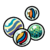 Obj icon marbles.png