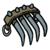Obj item claws.png