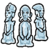 Obj icon silverStatuettes.png