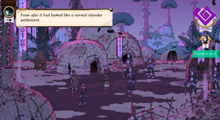 Capture d’écran 2021-12-01 112051.png