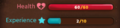 HealthAndExperienceBar.png