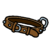 Obj icon leatherCollar.png