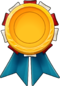 UiTriumph medal On.png
