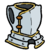 Obj icon avalonCuirass.png