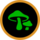 PerkIcon mycologist.png