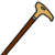 Obj icon hikingStick.png